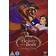 Beauty & The Beast - The Enchanted Christmas [DVD]